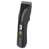 Masina de tuns Retea, Acumulator,  16 trepte, taiere,  2 piepteni,  Lame inox Remington HC5150 