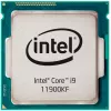Процессор LGA 1200 INTEL Core i9-11900KF Tray 3.5-5.3GHz,  16MB,  14nm,  125W,  No Integrated Graphics,  8 Cores,  16 Threads