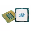 Процессор LGA 1200 INTEL Core i5-11400 Tray 2.6-4.4GHz,  12MB,  14nm,  65W,  Intel UHD Graphics 730,  6 Cores,  12 Threads