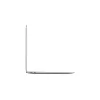 Laptop 13.3 APPLE MacBook Air MGN63RU/A Space Grey 2560x1600 Retina,  Apple M1 7-core GPU,  8Gb,  256Gb,  Mac OS Big Sur,  RU