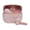 Наушники проводные TWS JBL TUNE 215TWS Pink 