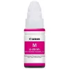 Cerneala  Barva for G series Canon magenta  (GI-490 M) 180gr (G490-505) 