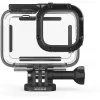 Аксессуары GoPro  GoPro Protective Housing (HERO9 Black) 