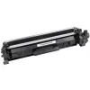 Cartus laser  KT for HP CF217A/CRG047 black Compatible HP LaserJet Pro M102,  M130 Printer 