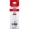 Картридж струйный  CANON INK GI-41 PGBK,  Black,  170ml for Canon Pixma G2420 