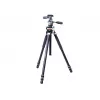 Tripod  VANGUARD VEO3+ 263AP 