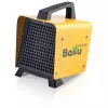 Generator Montabil pe podea,  2200 W,  25 m2 BALLU BKN-3 
