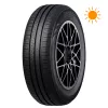 Шина Vara Tourador 165/65 R 14 X Wonder TH2 79T 