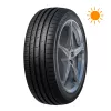 Anvelopa Vara Tourador 235/45 R 17 X Speed TU1 97W XL  