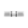 Purificator de aer 6.5 W,  7 m2,  42 dB,  Alb Xiaomi SmartMi Car White 