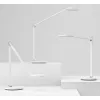 Lampa de masa WI-FI,  Bluetooth Xiaomi MI SMART LED DESK LAMP PRO 