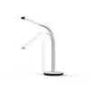 Lampa de masa Wi-Fi Xiaomi Mi LED Desk Lamp 