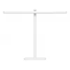 Настольная лампа Wi-Fi Xiaomi MI LED DESK LAMP 