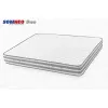 Saltea 90x190x24 Somneo SOMNEO DUO  