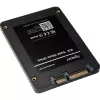 SSD 2.5 120GB APACER AS340X 3D-NAND TLC