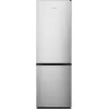 Холодильник 287 l,  No Frost,  Congelare rapida,  Display,  178.5 cm,  Inox Hisense RB372N4AC2 A++