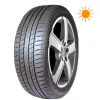 Anvelopa Vara Roadx 255/45 R 20 RXQUEST SU01 105Y XL 