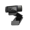 Web camera  LOGITECH HD C920e Business Webcam 