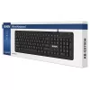 Tastatura  SVEN KB-E5700H 