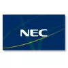 Display 55 NEC MultiSync UN552V 