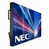 Интерактивный  дисплей 55 NEC MultiSync X554UNS-2 