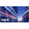 Interactive Display 55 NEC MultiSync X554UNV-2 