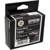 Cartus cerneala  EPSON T46S1 photo black (C13T46S100) 