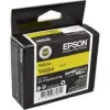 Картридж струйный  EPSON T46S4 yellow (C13T46S400) 