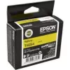 Cartus cerneala  EPSON T46S4 yellow (C13T46S400) 