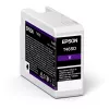 Картридж струйный  EPSON T46SD violet (C13T46SD00) 