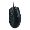 Gaming Mouse  RAZER NAGA X 