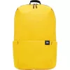 Рюкзак для ноутбука  Xiaomi Mi Colorful Small Backpack 10L Yellow 