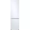 Холодильник 400 l,  No Frost,  Congelare rapida,  Display,  203 cm,  Alb,   Samsung RB38T603FWW/UA A+