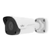 IP-камера  UNV IPC2125LR3-PF40M-D 5Mp, 1, 2.7" CMOS, Fixed lens 4mm, IR up to 30m, ICR, 2592*1944: 20fps; Ultra 265, H.264, MJPEG, Dual streams, DWDR, IP67, HLC, Reset, DC12V, PoE