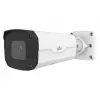 Camera IP  UNV IPC2322SB-DZK-I0 2Mp,  1,  2.8"CMOS,  Motorized AF 2.7-13.5mm,  IR 50m,  (1920*1080),  Max 30fps,  720P (1280*720),  Max 30fps,  Ultra 265,  H.265,  H.264,  MJPEG,  MicroSD,  9:16 CorridorMode,  AudioI,  O 1,  1,  AlarmI,  O 1,  1,  120db WDR,  IP67,  IK10,  DC12V,  PoE