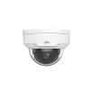 Camera IP  UNV IPC322LR3-VSPF28-A 2Mp,  1,  2.7" CMOS,  Fixed lens 2.8mm,  IR up to 30m,  ICR,  1920x1080:30fps,  Ultra 265,  H.264,  MJPEG,  Triple stream,  DWDR,  IP67,  HLC,  2-Axis,  DC12V,  PoE