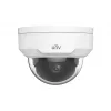 Camera IP  UNV IPC324LR3-VSPF28-D 4Mp,  1,  3" CMOS,  Fixed lens 2.8mm,  IR up to 30m,  ICR,  2592x1520:20fps,  Ultra 265,  H.264,  MJPEG,  Triple stream,  DWDR,  IP67&IK10,  HLC,  car-grade LED,  2-Axis,  DC12V,  PoE