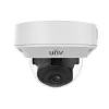 IP-камера  UNV IPC3232LR3-VSP-D 2Mp, 1, 2.7" CMOS, Manual lens 2.8-12mm, IR up to 30m, ICR, 1920x1080:30fps, Ultra 265, H.264, MJPEG, Triple stream, MicroSD, Reset, DWDR, IP67&IK10, 3-Axis, DC12V, PoE