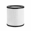 Filtru pentru aspirator  KING P 226 (FILTER HEPA) 