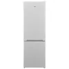 Холодильник 268 l,  Dezghetare manuala,  Prin picurare,  170 cm,  Alb VESTA RF-B170+ A+ 