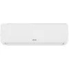 Кондиционер 9500 BTU,  Functie racire,  Functie incalzire,  23 m2,  36-52 dB,  Alb VESTA AC-9/ECO 
