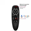 Telecomanda  VESTA Air Mouse AERO 