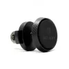 Аксессуары GSM  HELMET Carbon Dashboard Car Holder 