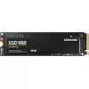 SSD M.2 NVMe 500GB Samsung SSD 980 V-NAND 3-bit MLC