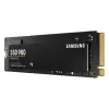 SSD M.2 NVMe SSD 1.0TB Samsung SSD V-NAND 3-bit MLC