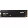 SSD M.2 NVMe SSD 1.0TB Samsung SSD V-NAND 3-bit MLC