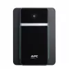 UPS 2200VA, 1200W APC Back-UPS BX2200MI-GR 