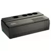 UPS 500VA, 300W APC Easy UPS BV500I-GR 