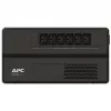 UPS 800VA, 450W APC Easy UPS BV800I 