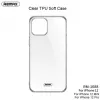 Husa 6.1 " Remax TPU CASE RM-1688 IPHONE 12 6.1 